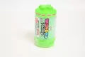 Wonder Factory Never Dry Dough Singles - Green - tantis.pl