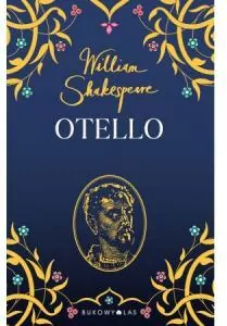 Otello - tantis.pl