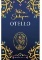 Otello - tantis.pl