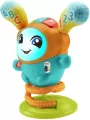 Tańczący DJ. Fisher Price - tantis.pl