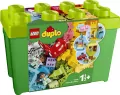 LEGO® DUPLO® Classic. Pudełko z klockami Deluxe. 10914 - tantis.pl