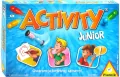 Activity Junior PIATNIK - tantis.pl