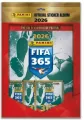 Album kolekcjonera + 2 saszetki Fifa 365 2026 - tantis.pl