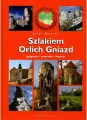 Szlakiem Orlich Gniazd Videograf II - tantis.pl