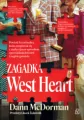 Zagadka West Heart - tantis.pl