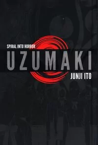 Uzumaki - tantis.pl