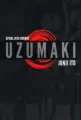 Uzumaki - tantis.pl