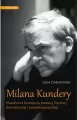 Milana Kundery filozoficzna koncepcja postawy.. - tantis.pl