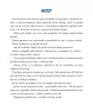 Ekspres grudniowy, czyli odjazdowy kalendarz adwentowy - tantis.pl