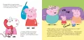 Peppa Pig. Opowieści na dobranoc T.10 - tantis.pl