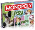 Monopoly Psy 2025 - tantis.pl