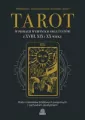 Tarot w pismach wybitnych okultystów - tantis.pl