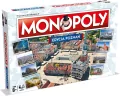 Monopoly. Edycja Poznań - tantis.pl