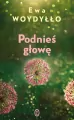 Podnieś głowę - tantis.pl