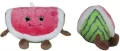 Arbuz 28cm - tantis.pl