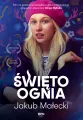 Święto ognia (wydanie filmowe) - tantis.pl