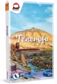 Teneryfa - tantis.pl
