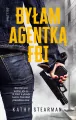 Byłam agentką FBI - tantis.pl
