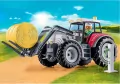 Duży traktor. Country 71305 - tantis.pl
