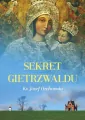 Sekret Gietrzwałdu - tantis.pl