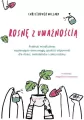 Rosnę z uważnością - tantis.pl