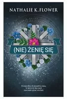 (Nie) żenię się - tantis.pl
