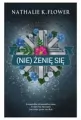 (Nie) żenię się - tantis.pl