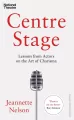 Centre Stage wer. angielska - tantis.pl