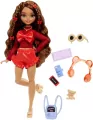 Barbie Dream Besties Lalka Teresa - tantis.pl