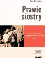 Prawie siostry Collection Nouvelle - tantis.pl