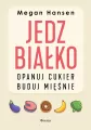 Jedz białko, opanuj cukier, buduj mięśnie - tantis.pl