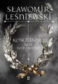 Kościuszko. Rysa na pomniku? w.2025 - tantis.pl