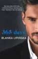 365 days - tantis.pl