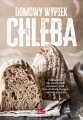 Domowy wypiek chleba - tantis.pl