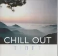 Tibet - tantis.pl