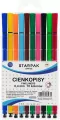 CIENKOPIS 10KOL 0.4 FIB STK ETUI 12/144 - tantis.pl