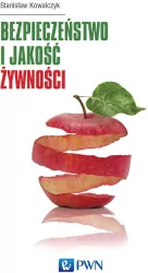 Bezpieczeństwo i jakość żywności