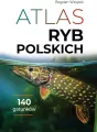 Atlas ryb polskich - tantis.pl