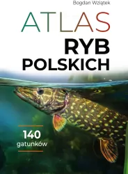 Atlas ryb polskich