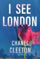 I See London - tantis.pl