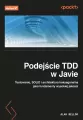 Podejście TDD w Javie - tantis.pl