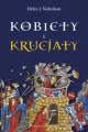 Kobiety i kucjaty - tantis.pl