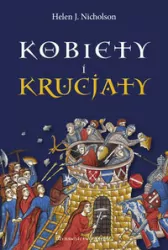 Kobiety i kucjaty