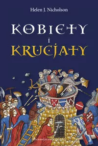 Kobiety i kucjaty