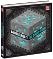 Minecraft. Blokopedia. Wydanie zaktualizowane - tantis.pl
