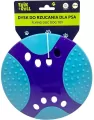 Dysk do rzucania dla Psa 23cm - tantis.pl