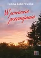W powiewie przemijania - tantis.pl