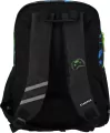 Plecak szkolny Gaming - tantis.pl