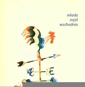 Młoda myśl wschodnia - tantis.pl