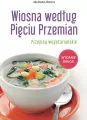Wiosna według Pięciu Przemian - tantis.pl